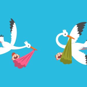 Buono Regalo per lista nascita